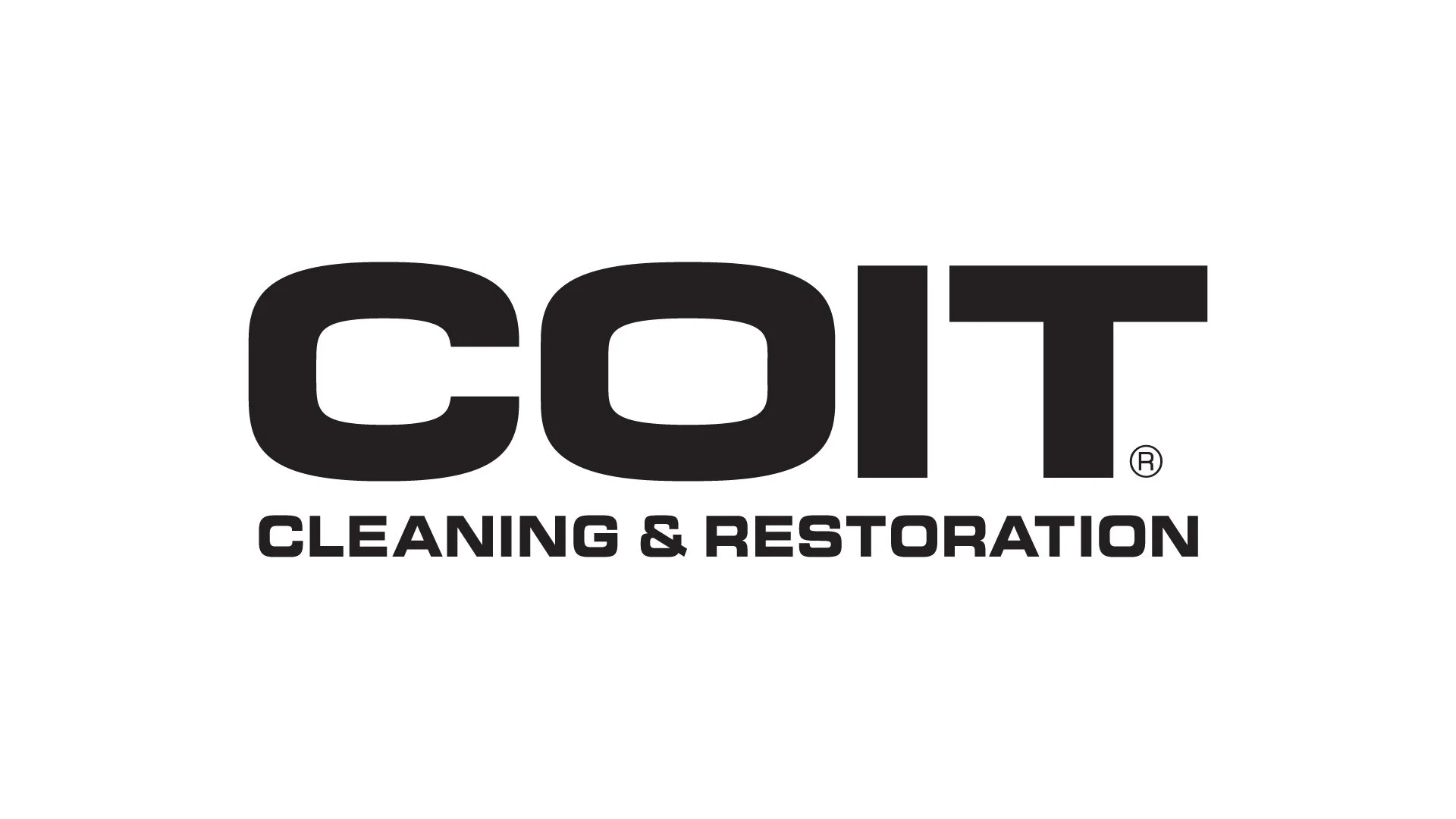 Ulterlab Studio's Client