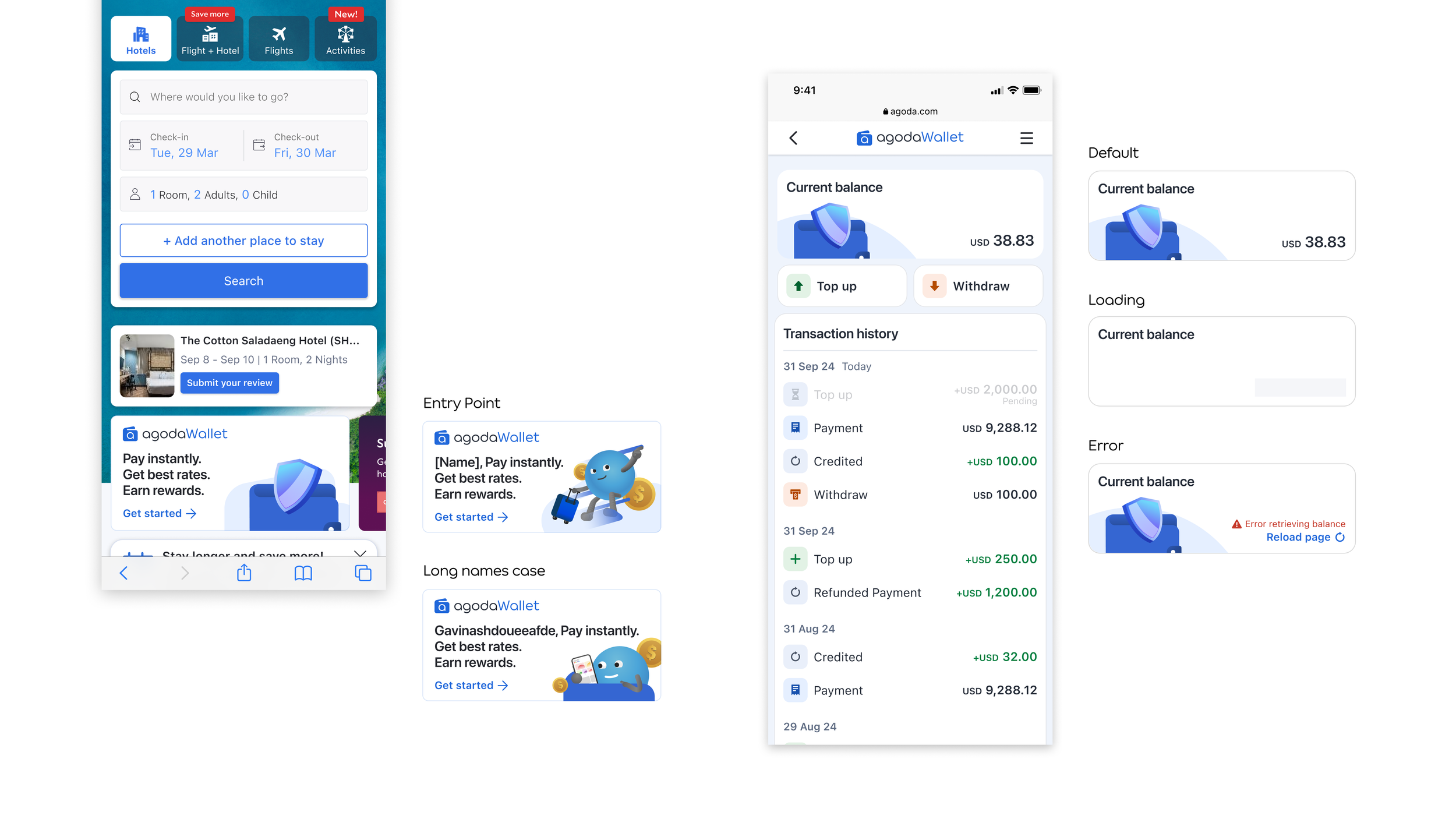 Frame 1321317742.png