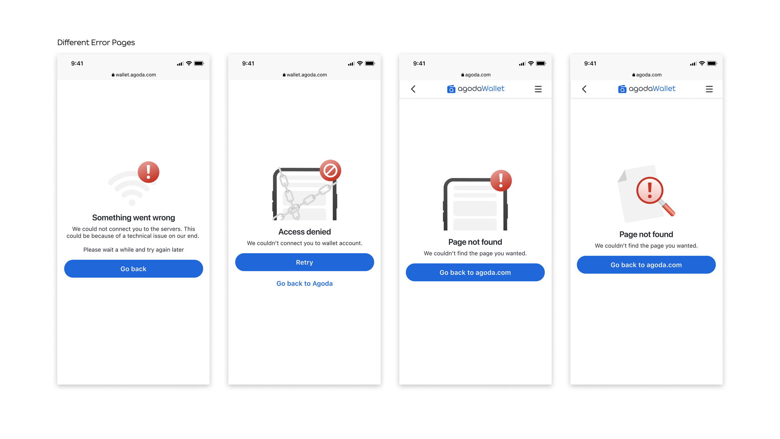 Frame 1321317744.png