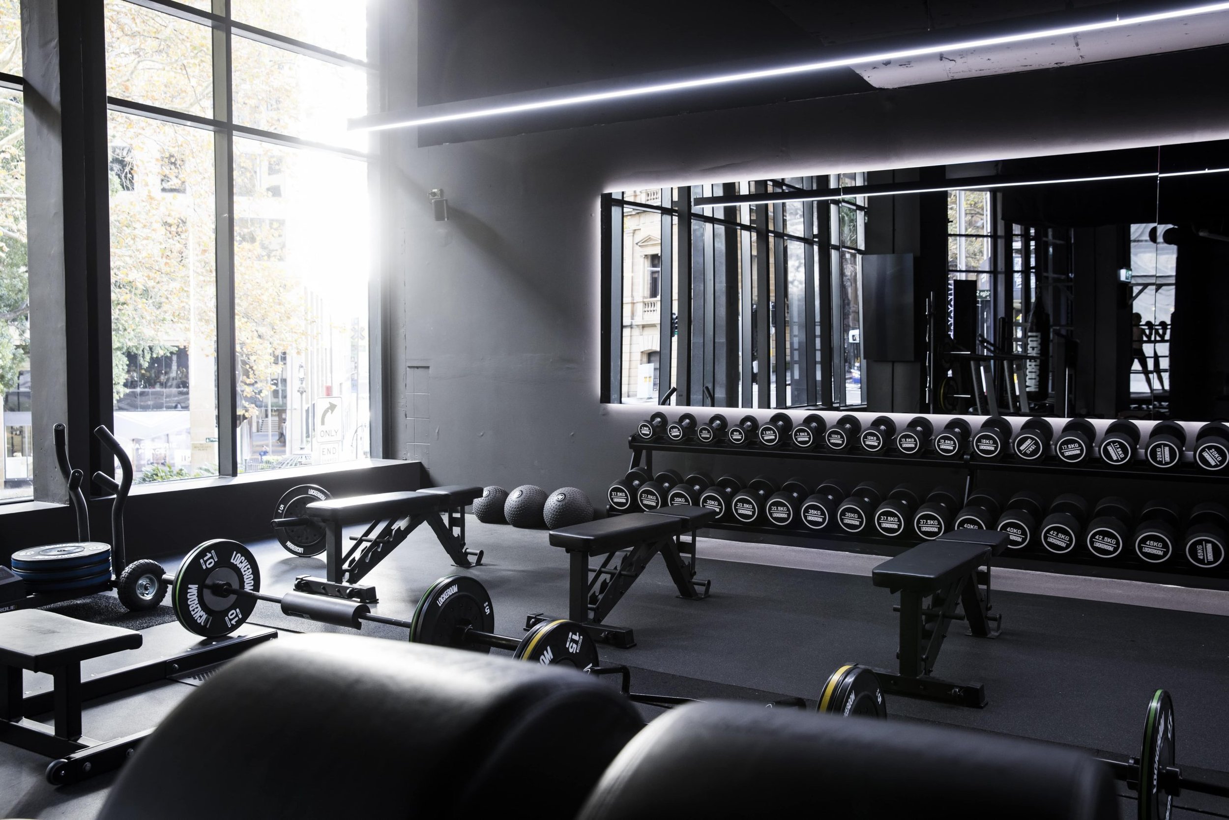 The Cheapest Gym Equipment to help you Lose Weight