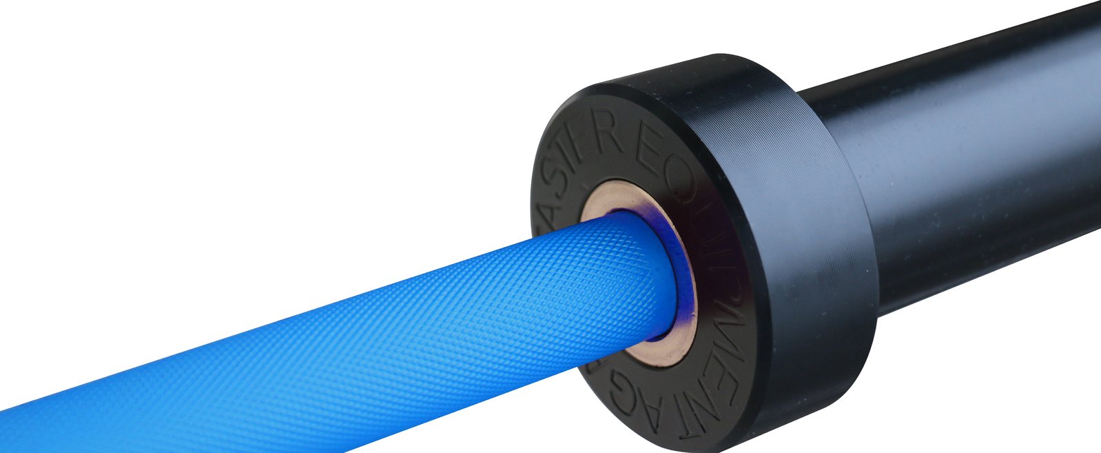 Buy a Blue Barbell: Home Gym Equipment