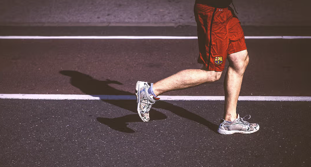 The Best Fat Burning Exercises: Workout Program