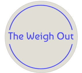 The Weight Out