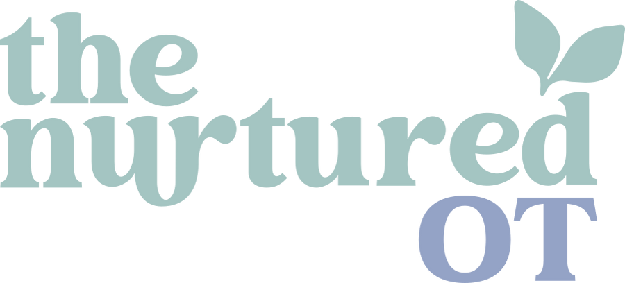 The Nurtured OT