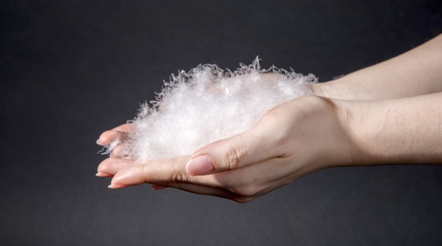 International Down and Feather Bureau (IDFB)