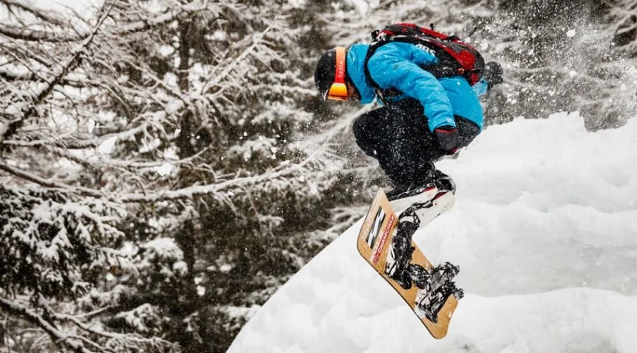 Sicomin - Pioneering Epoxy Adhesives