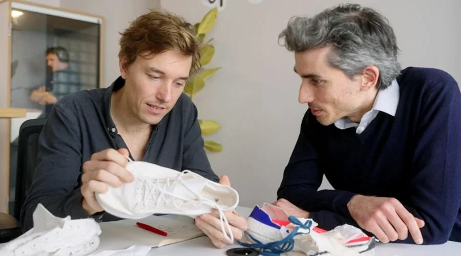 Carbonfact – Sustainability platform