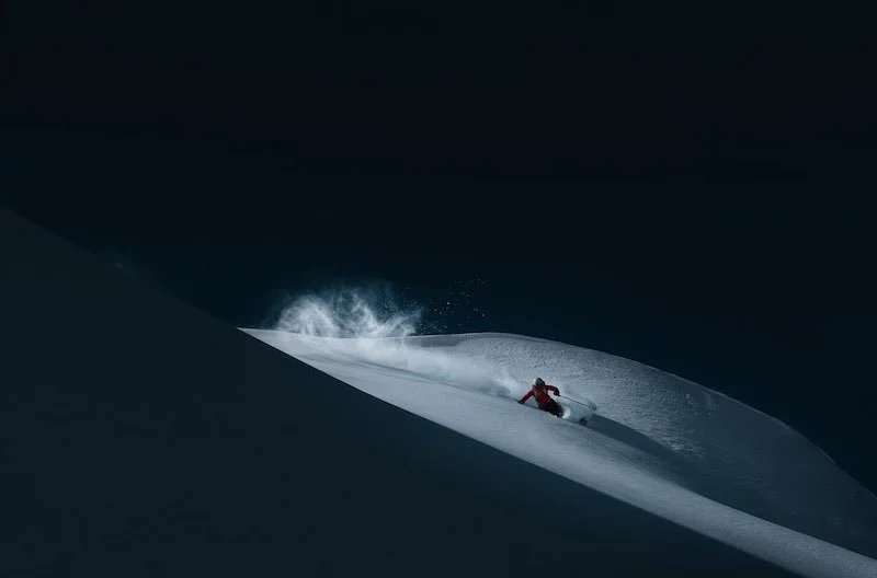 Atomic – setting standards for the ski industry