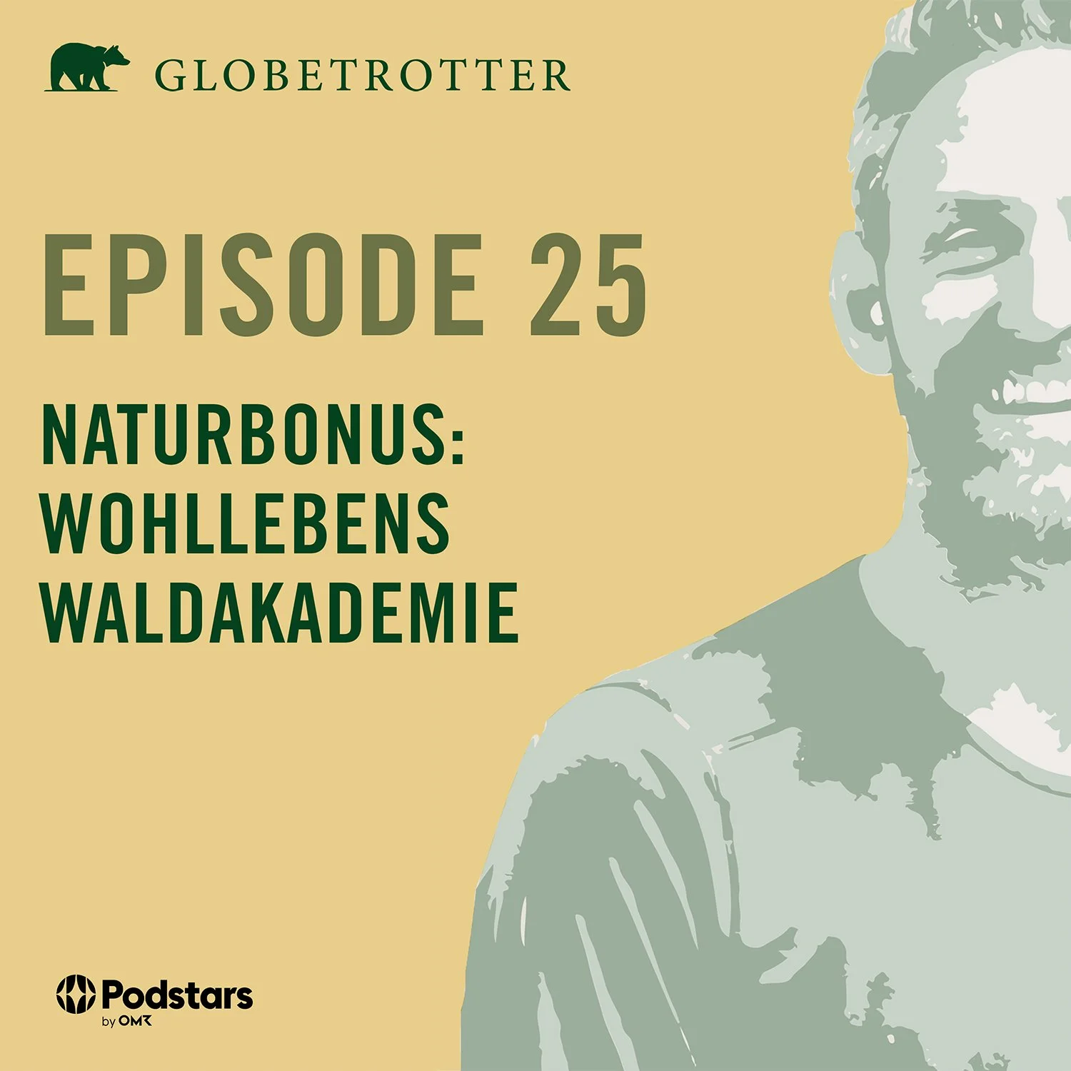 Episodencover-NeueHorizonte_25-Waldakademie.jpg