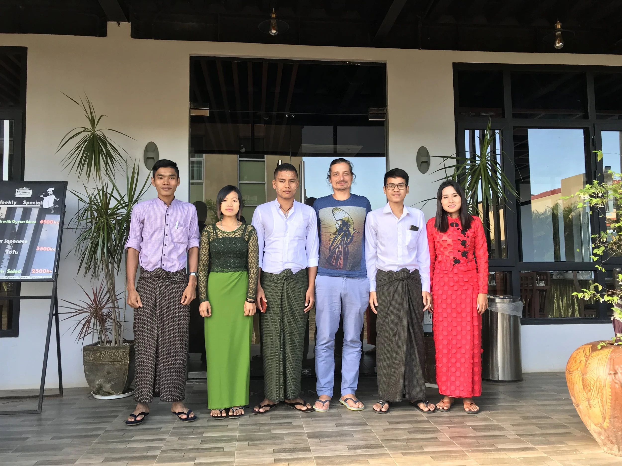 Meeting Union Myanmar.jpg