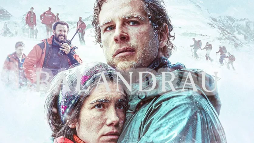 Related Video Item Thumbnail