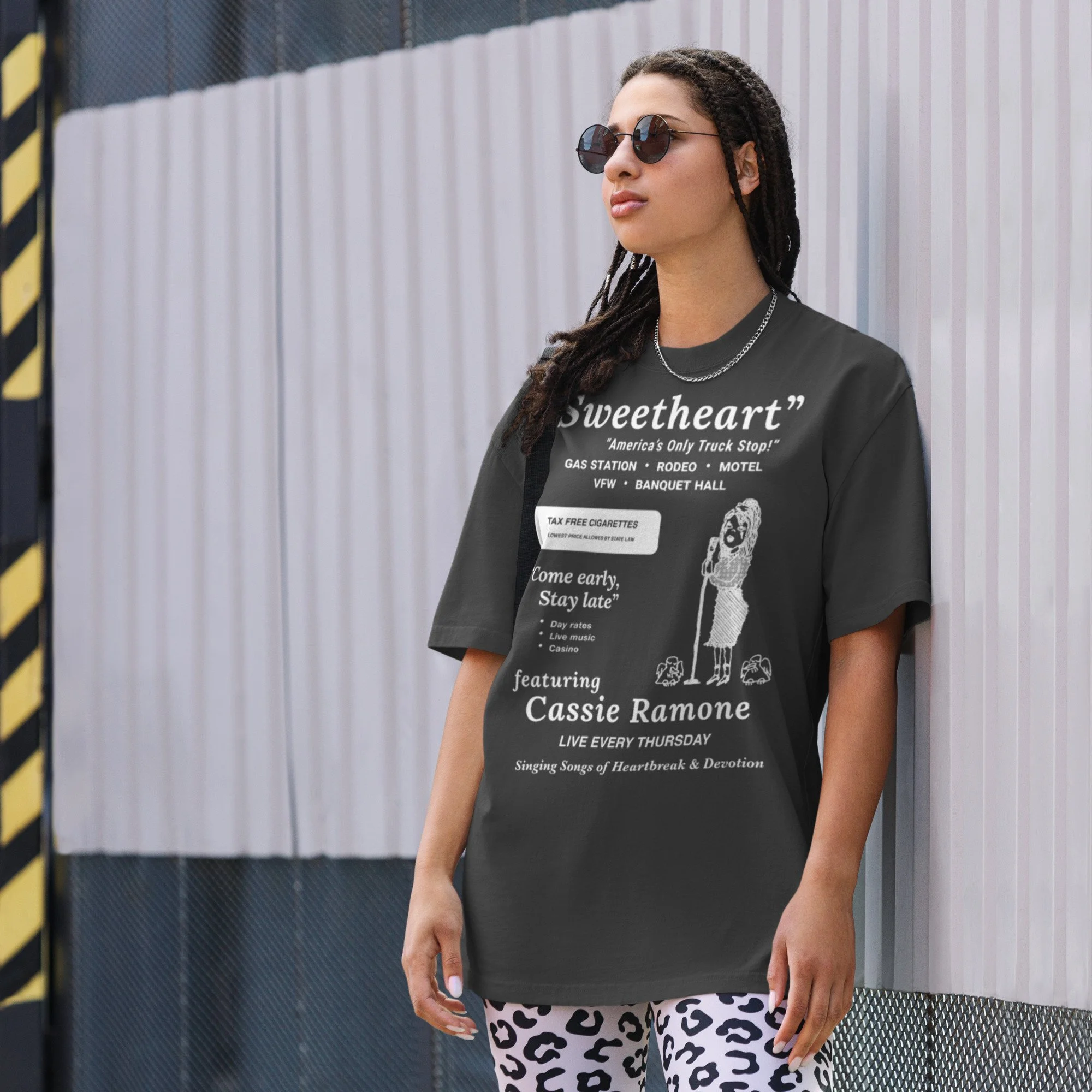 oversized-faded-t-shirt-faded-black-front-66df771120ae3.jpg