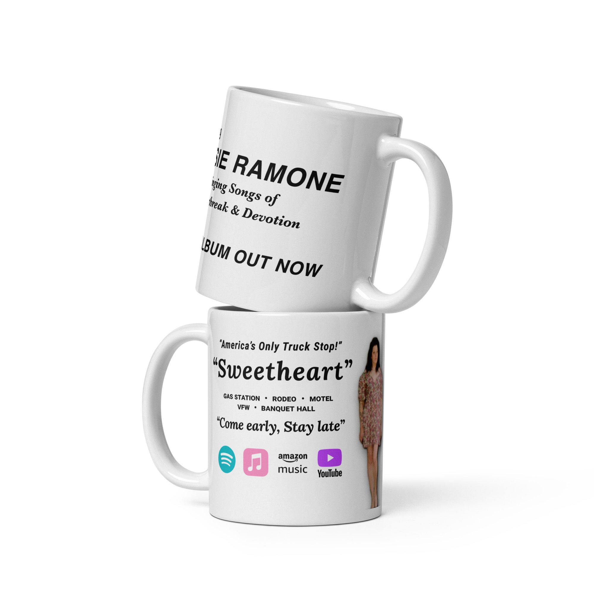 white-glossy-mug-white-11-oz-front-view-679c929af25e3.jpg