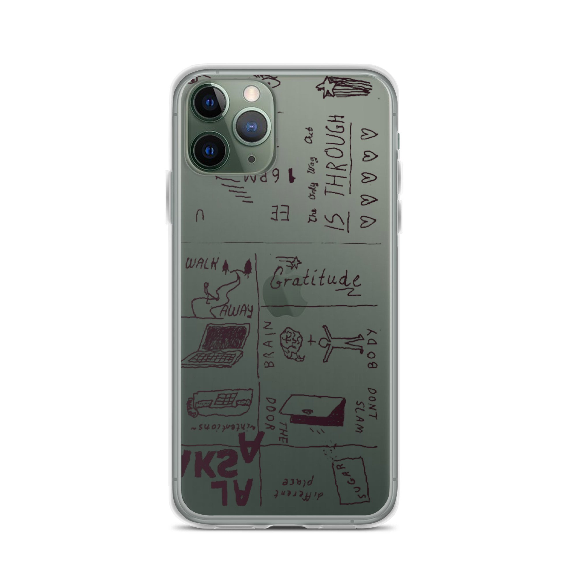 clear-case-for-iphone-iphone-11-pro-case-on-phone-679c94e933a40.jpg