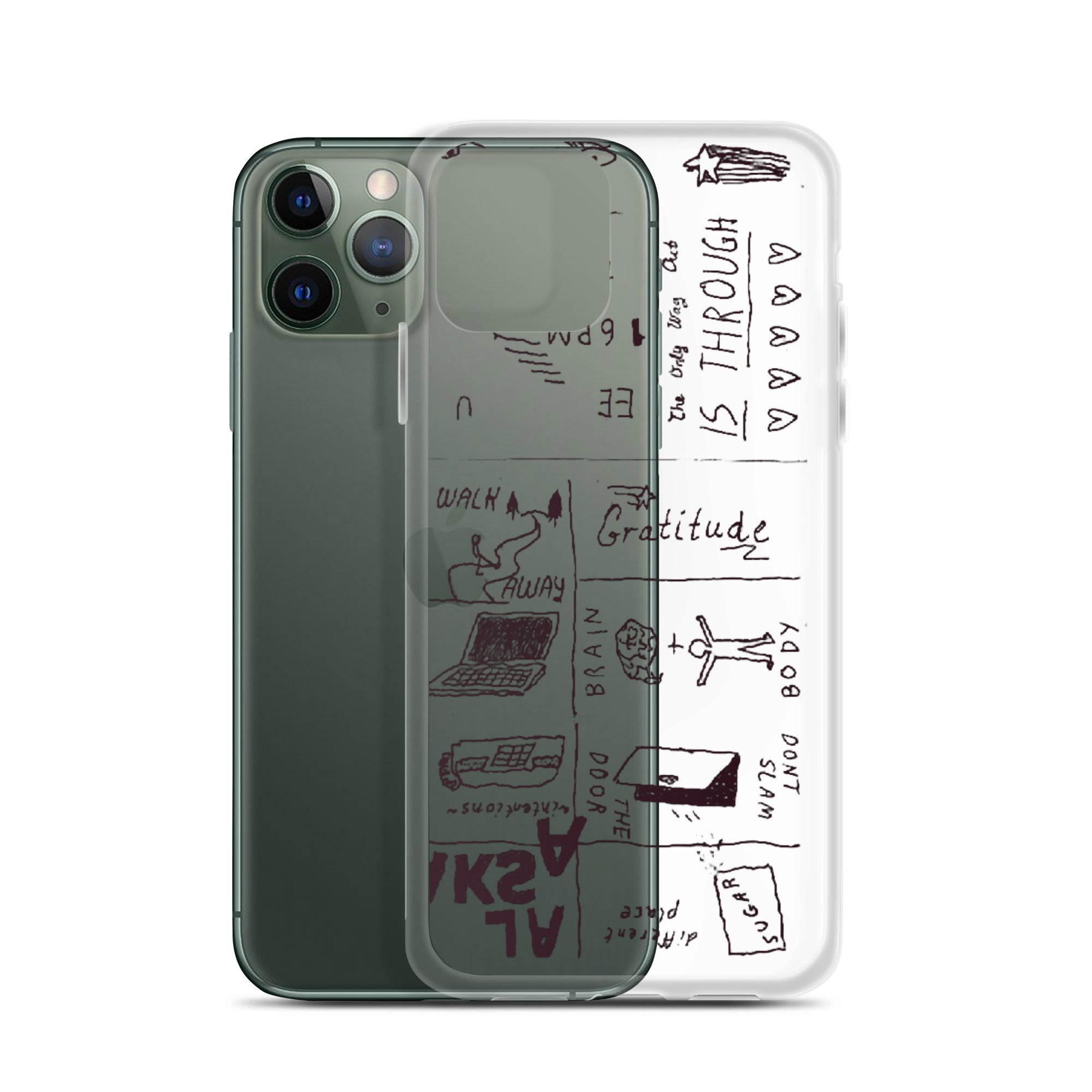 clear-case-for-iphone-iphone-11-pro-case-with-phone-679c94e933a94.jpg