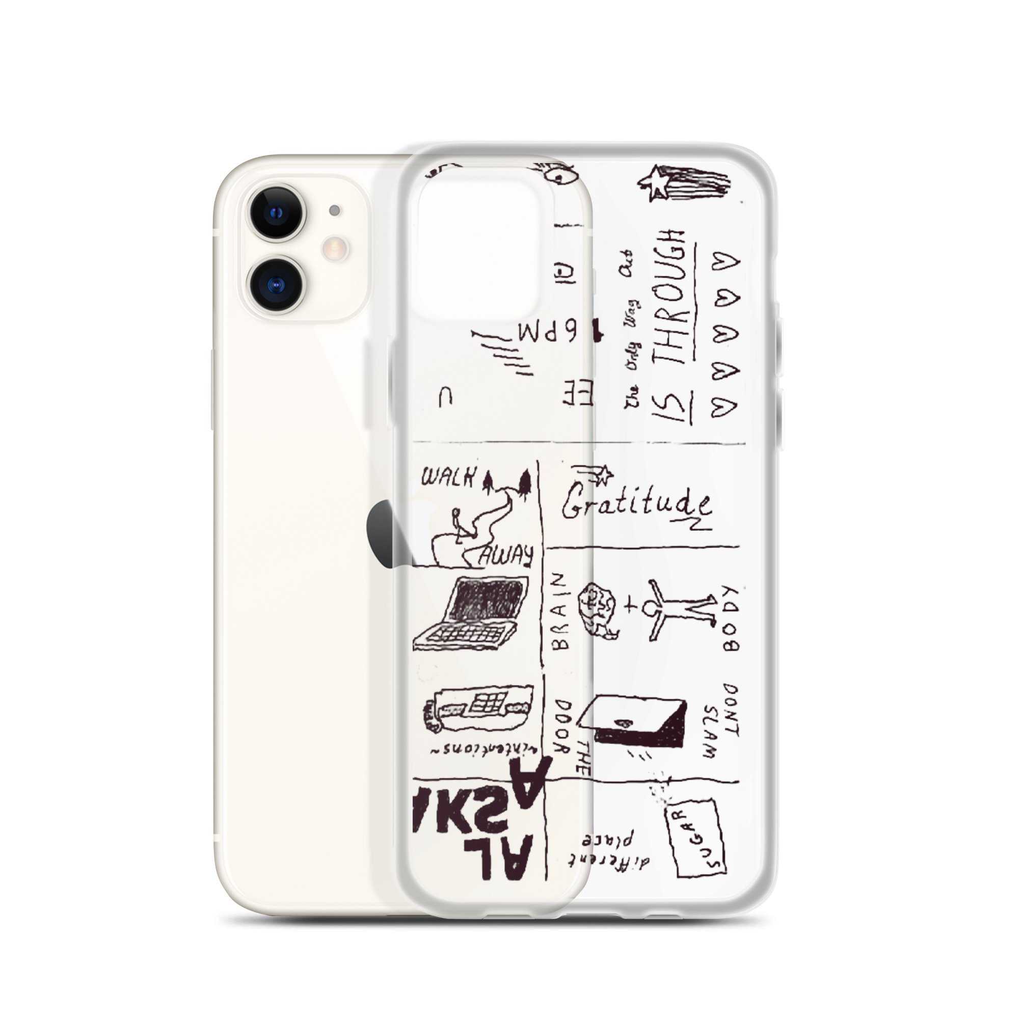 clear-case-for-iphone-iphone-11-case-with-phone-679c94e933b83.jpg