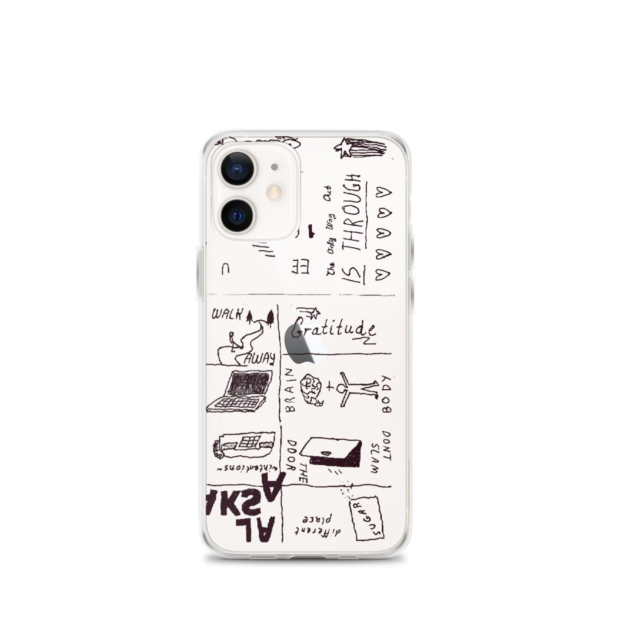 clear-case-for-iphone-iphone-12-mini-case-on-phone-679c94e933c0d.jpg