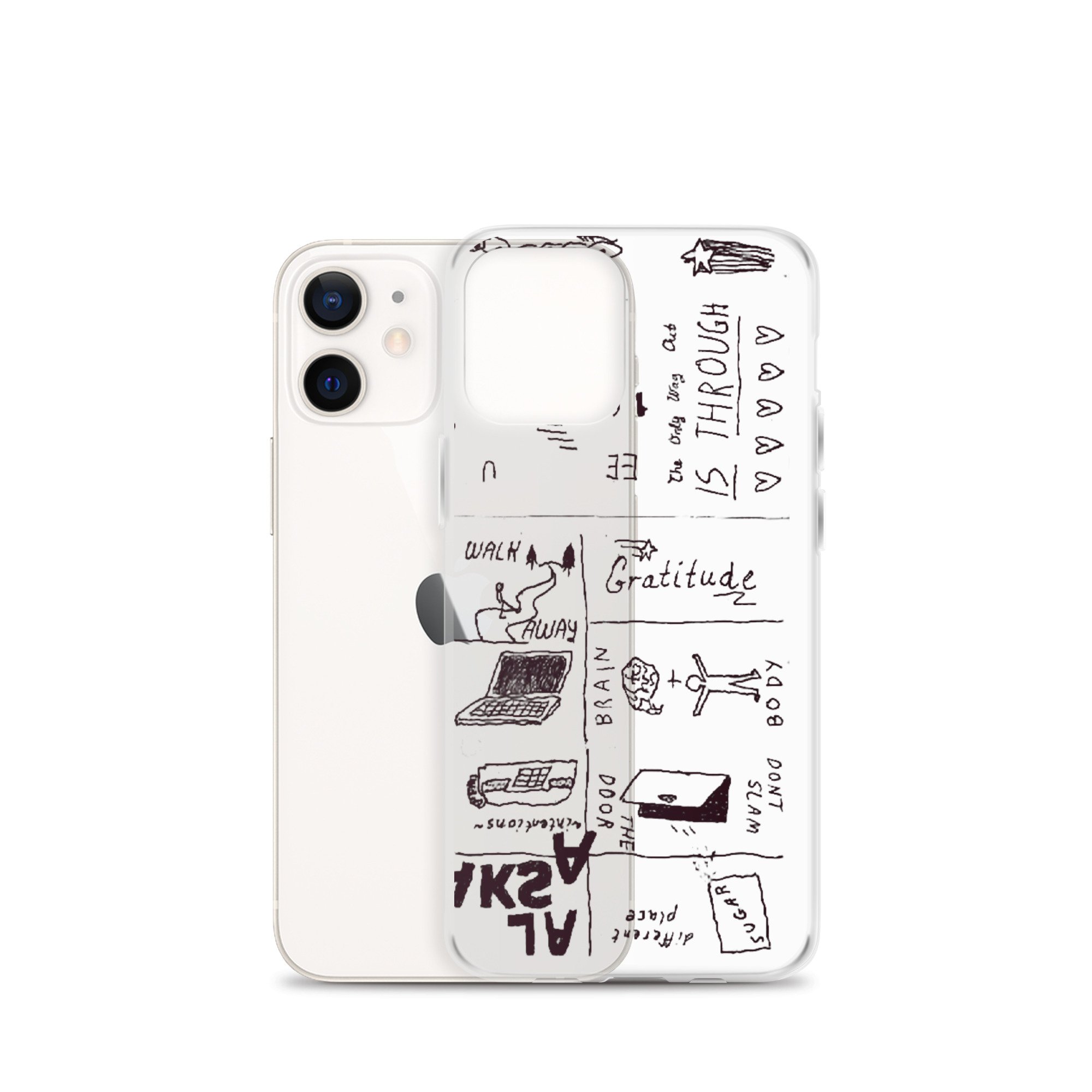 clear-case-for-iphone-iphone-12-mini-case-with-phone-679c94e933c5e.jpg