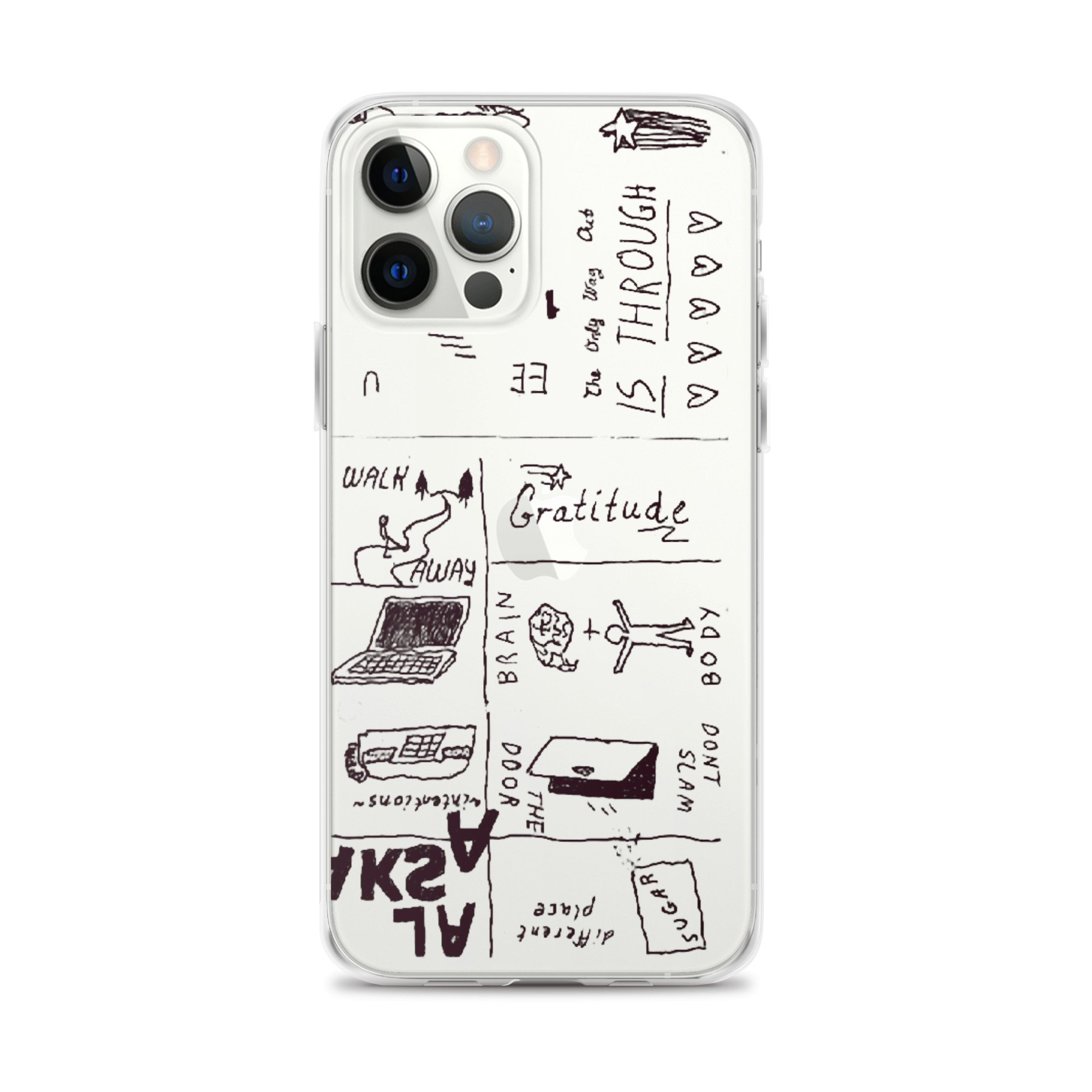clear-case-for-iphone-iphone-12-pro-max-case-on-phone-679c94e933ce6.jpg