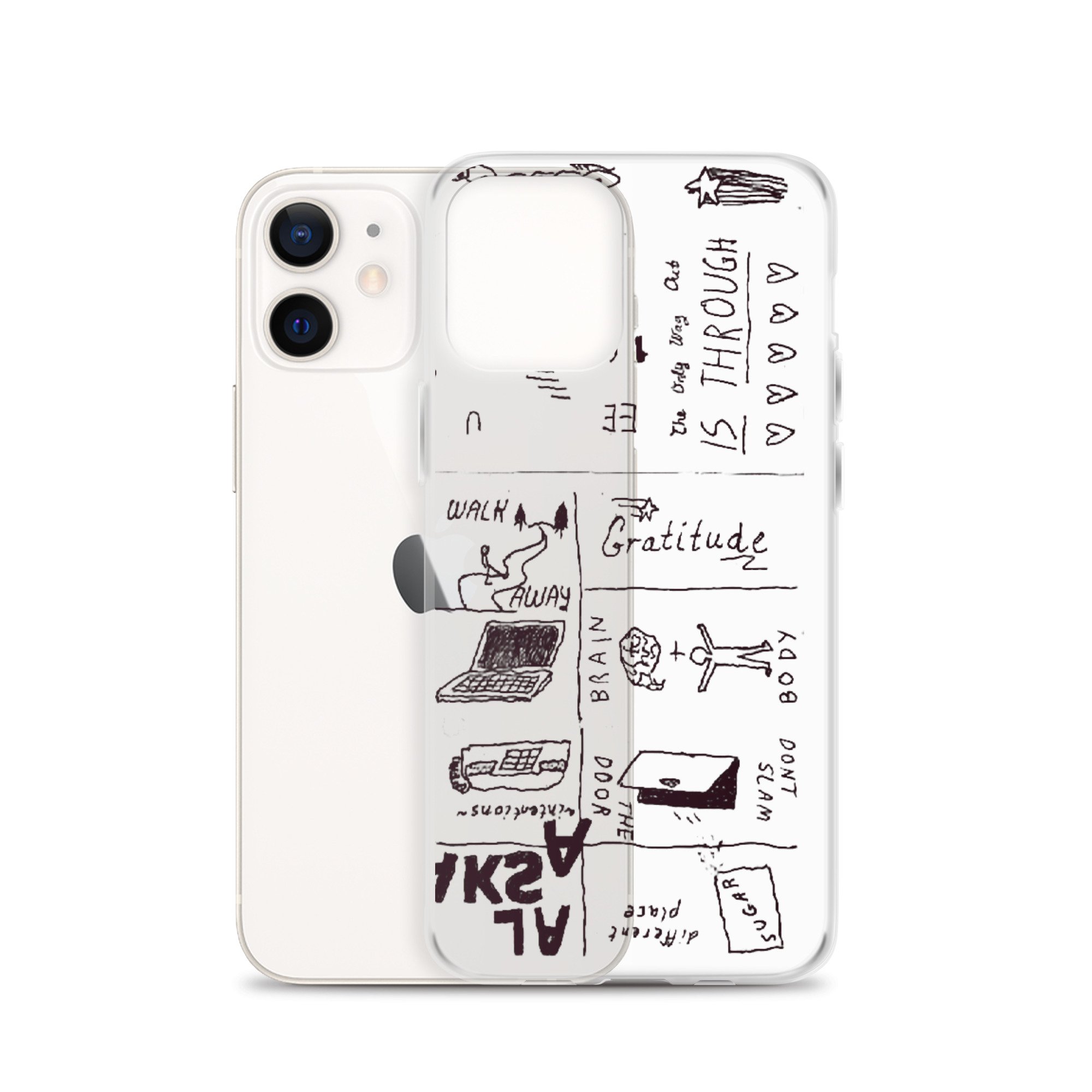 clear-case-for-iphone-iphone-12-case-with-phone-679c94e933eec.jpg