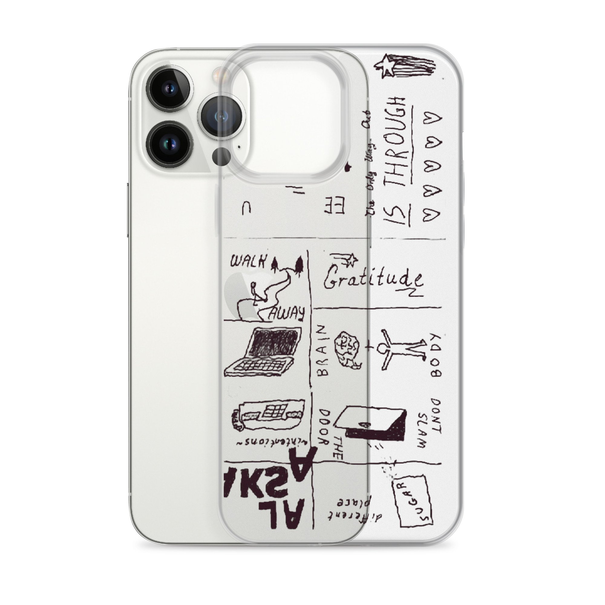 clear-case-for-iphone-iphone-13-pro-max-case-with-phone-679c94e9340e3.jpg