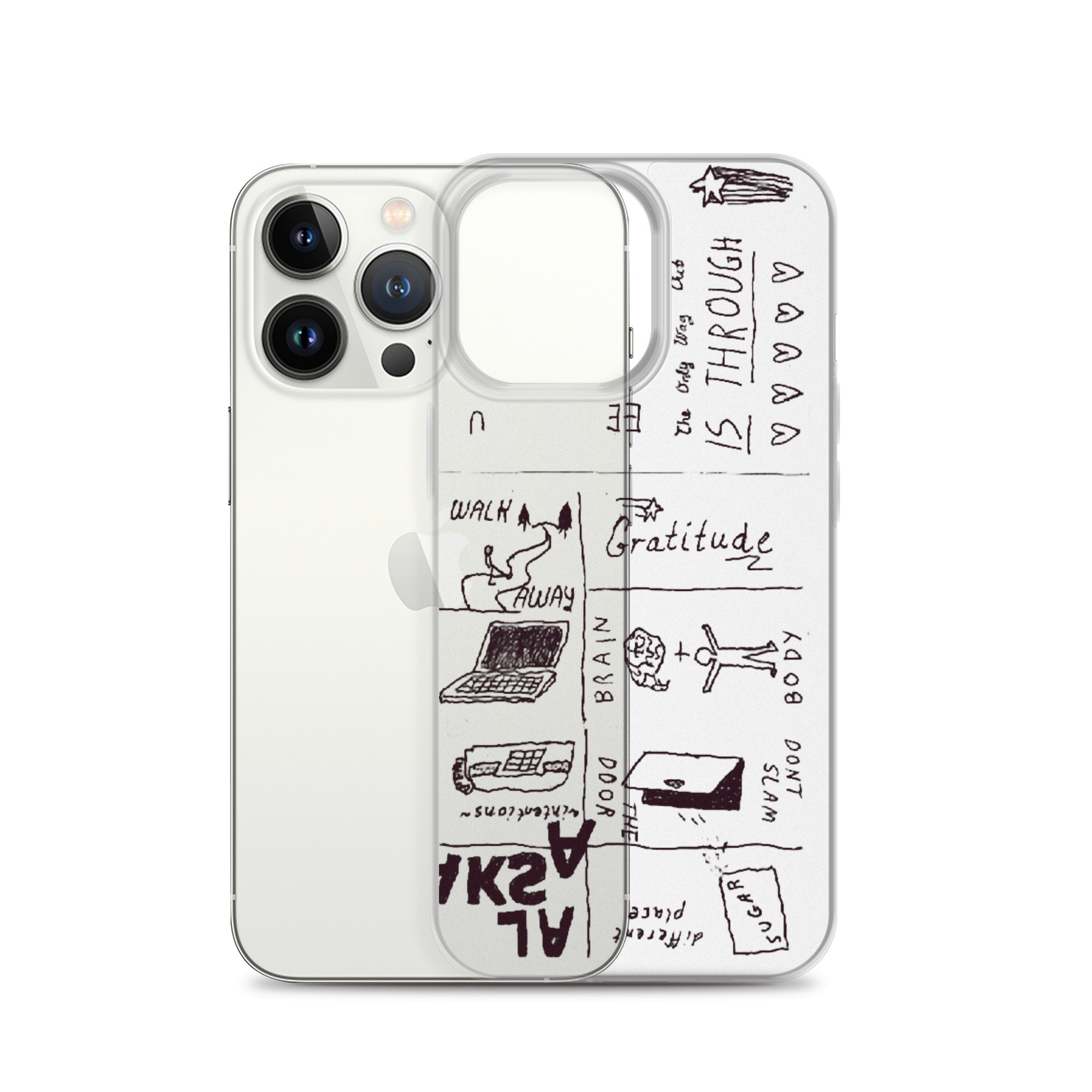 clear-case-for-iphone-iphone-13-pro-case-with-phone-679c94e9341b9.jpg