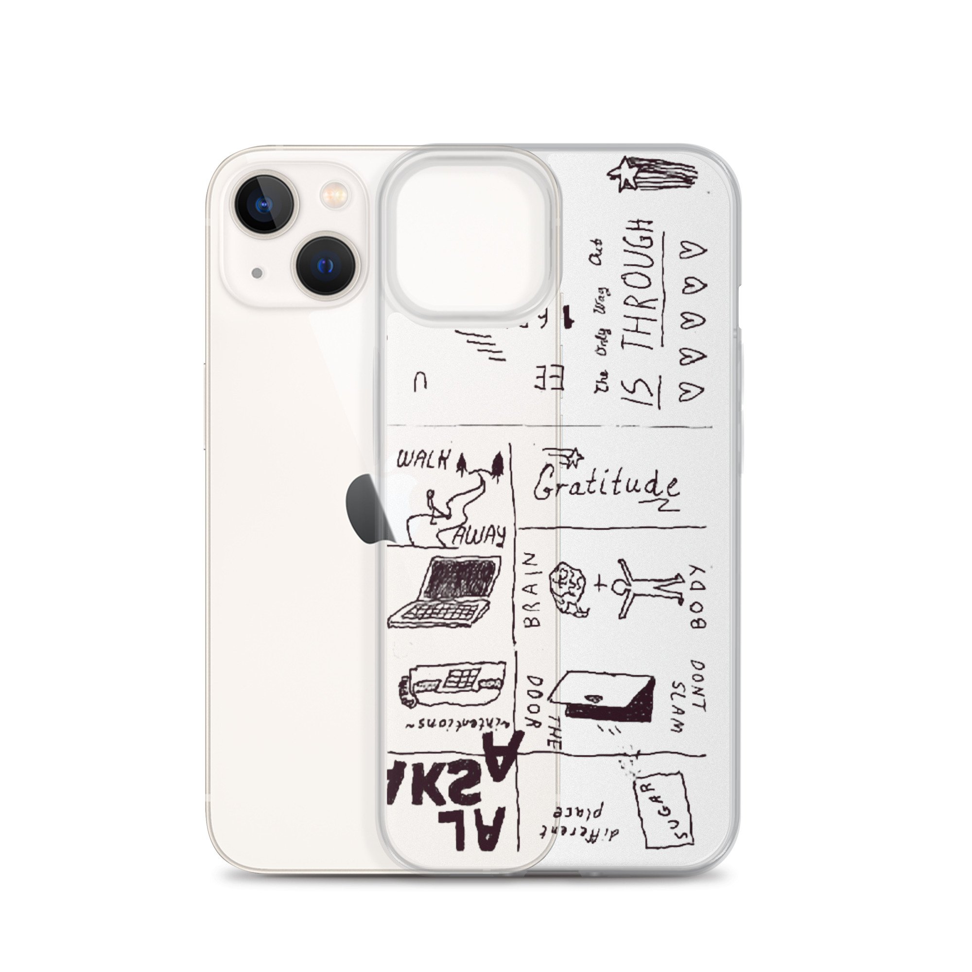 clear-case-for-iphone-iphone-13-case-with-phone-679c94e93428e.jpg