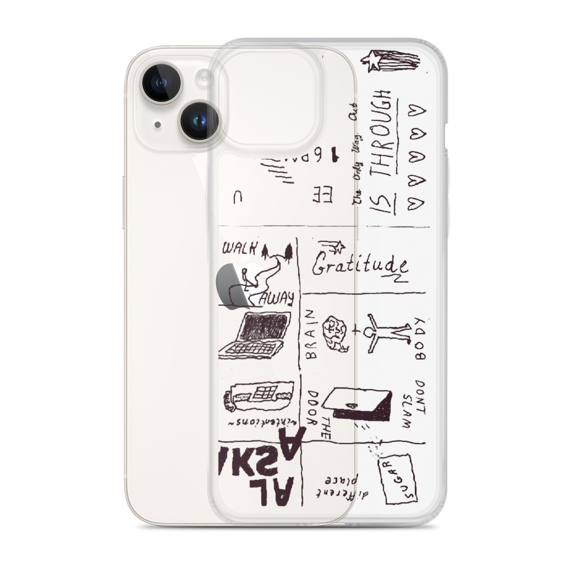 clear-case-for-iphone-iphone-14-plus-case-with-phone-679c94e934366.jpg