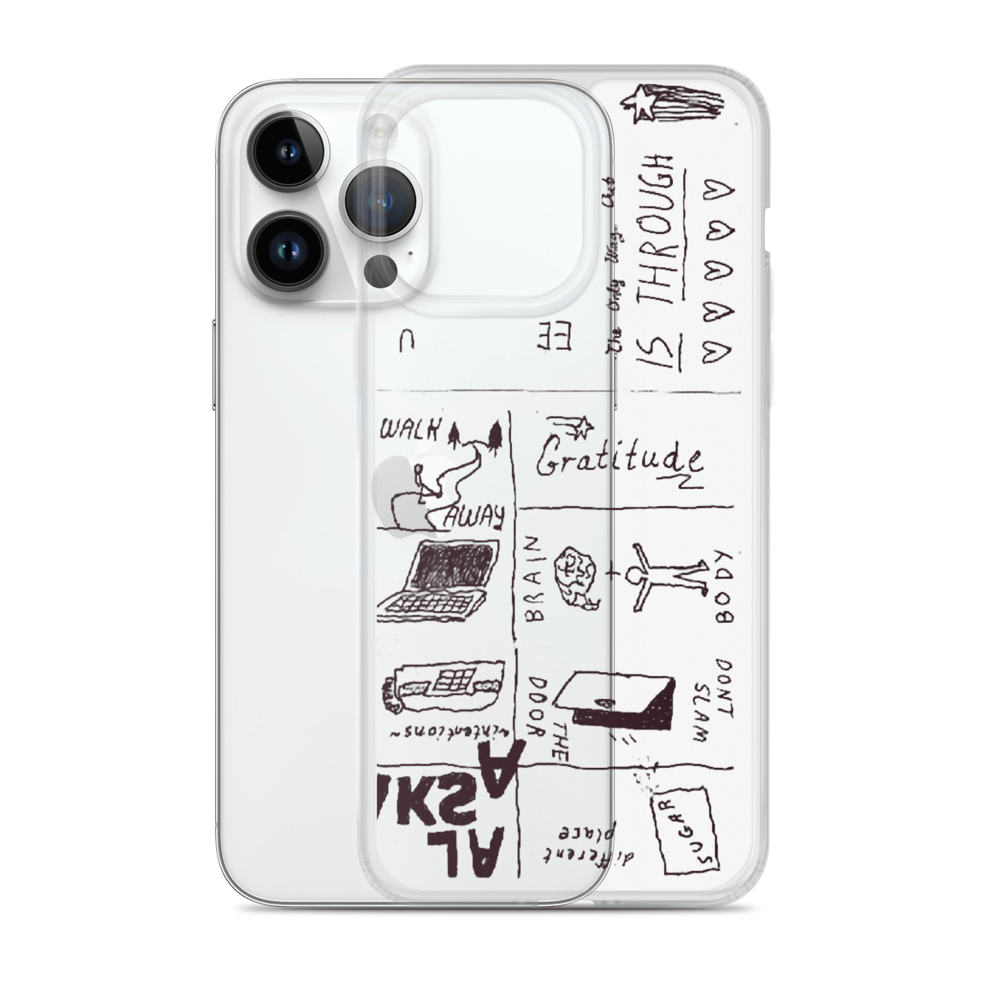 clear-case-for-iphone-iphone-14-pro-max-case-with-phone-679c94e934455.jpg