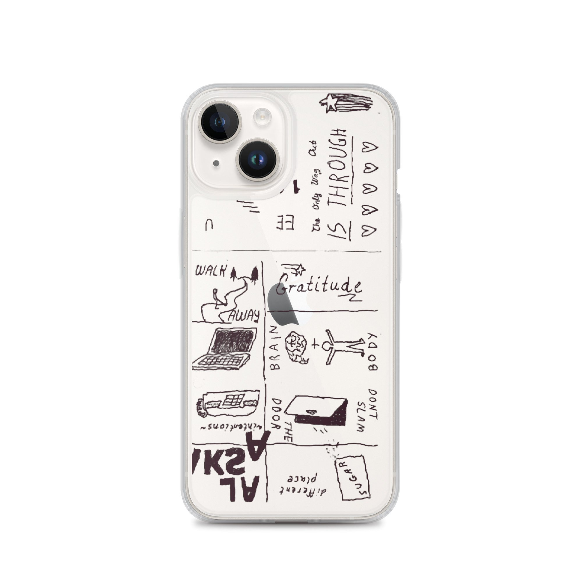 clear-case-for-iphone-iphone-14-case-on-phone-679c94e9345ab.jpg