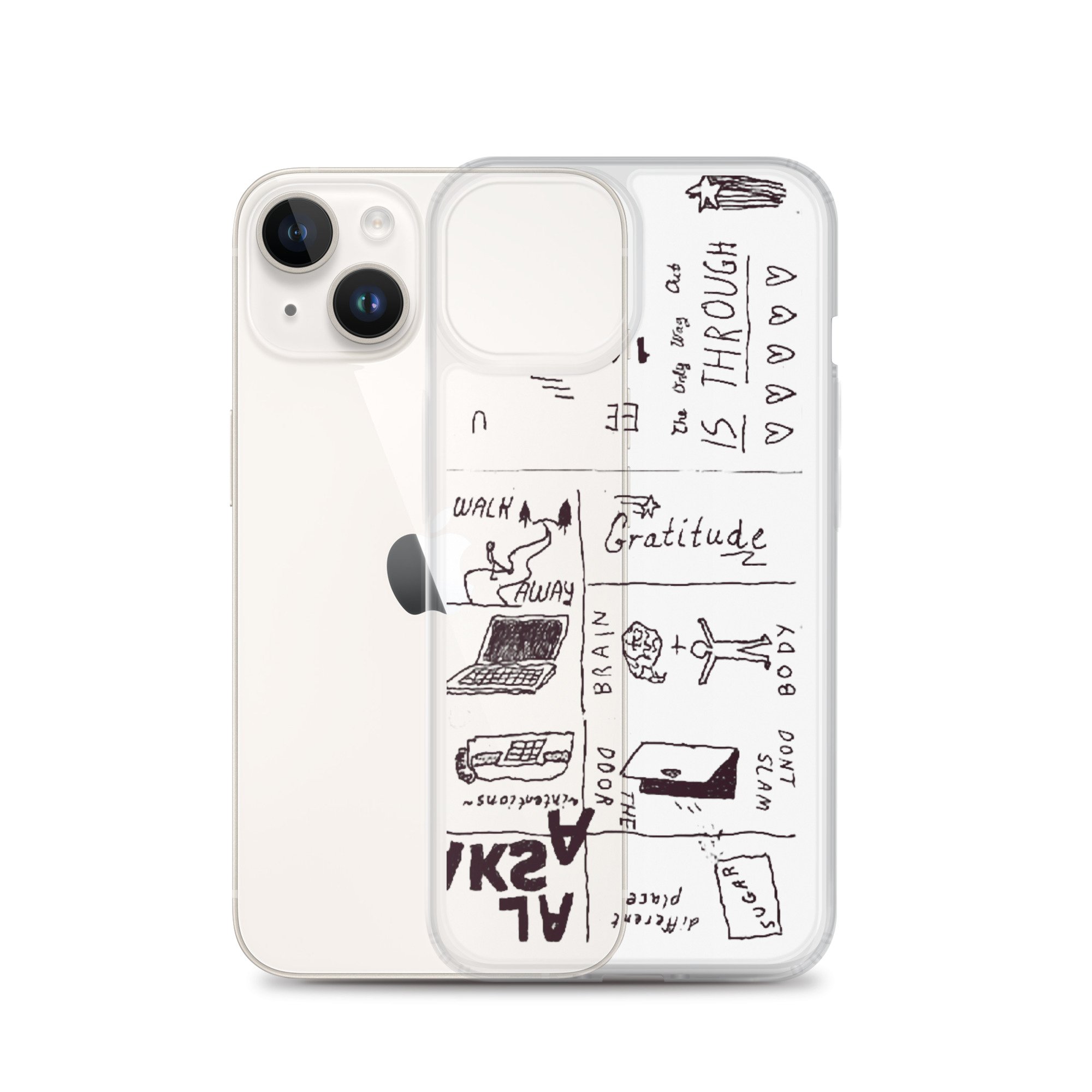 clear-case-for-iphone-iphone-14-case-with-phone-679c94e9345f8.jpg
