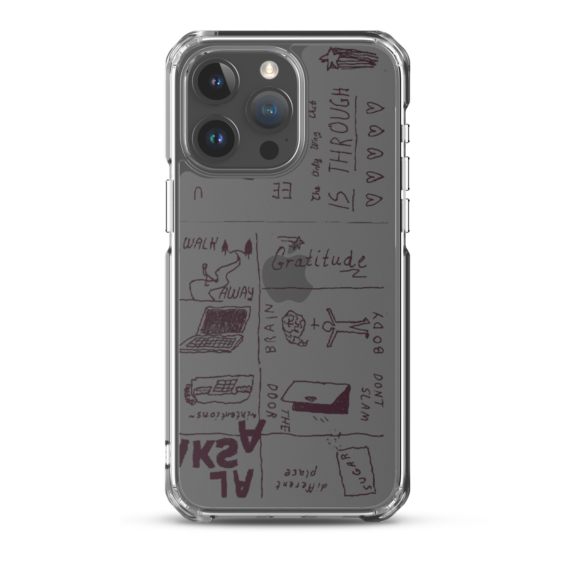 clear-case-for-iphone-iphone-15-pro-max-case-on-phone-679c94e934748.jpg