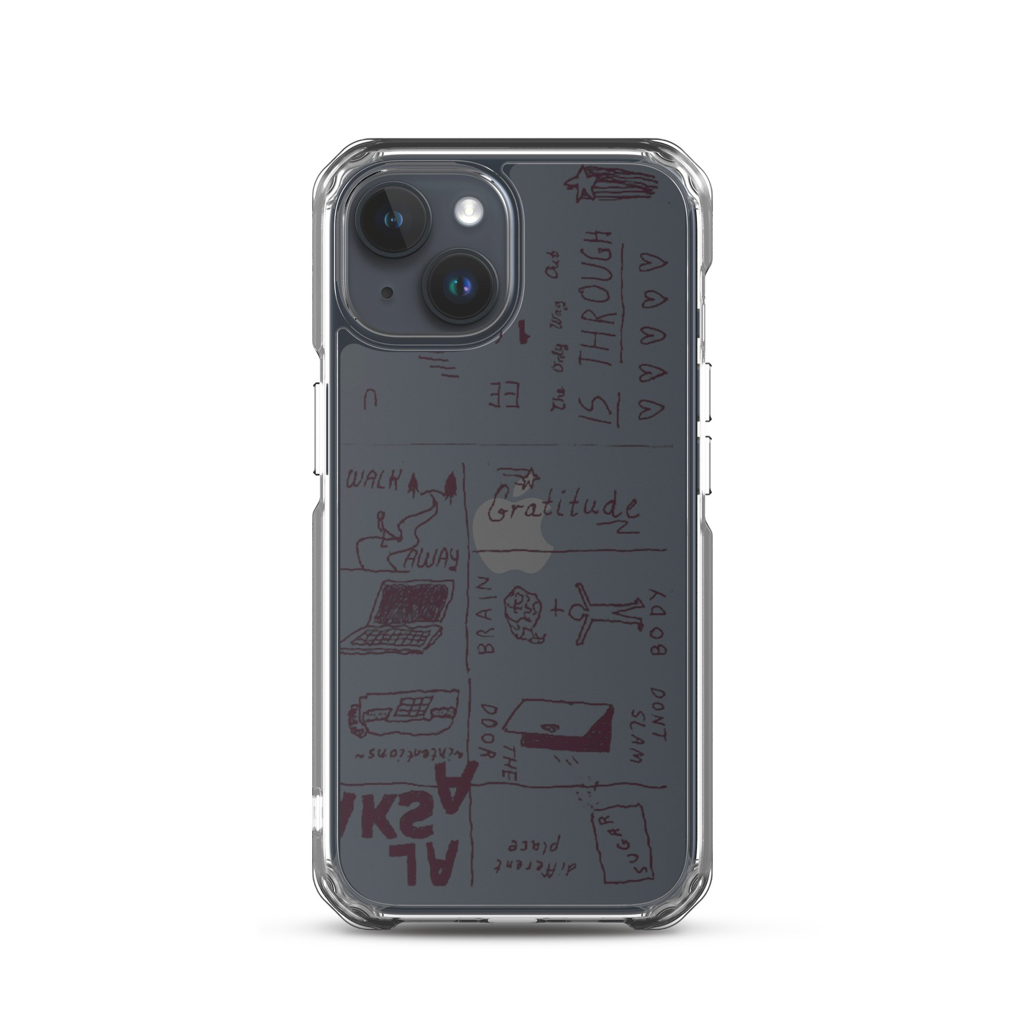 clear-case-for-iphone-iphone-15-case-on-phone-679c94e9348e2.jpg