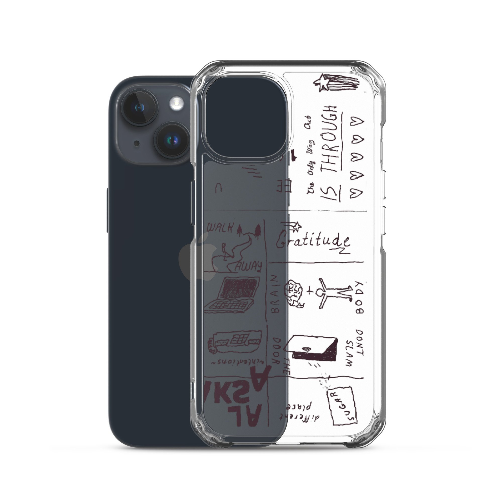 clear-case-for-iphone-iphone-15-case-with-phone-679c94e934934.jpg