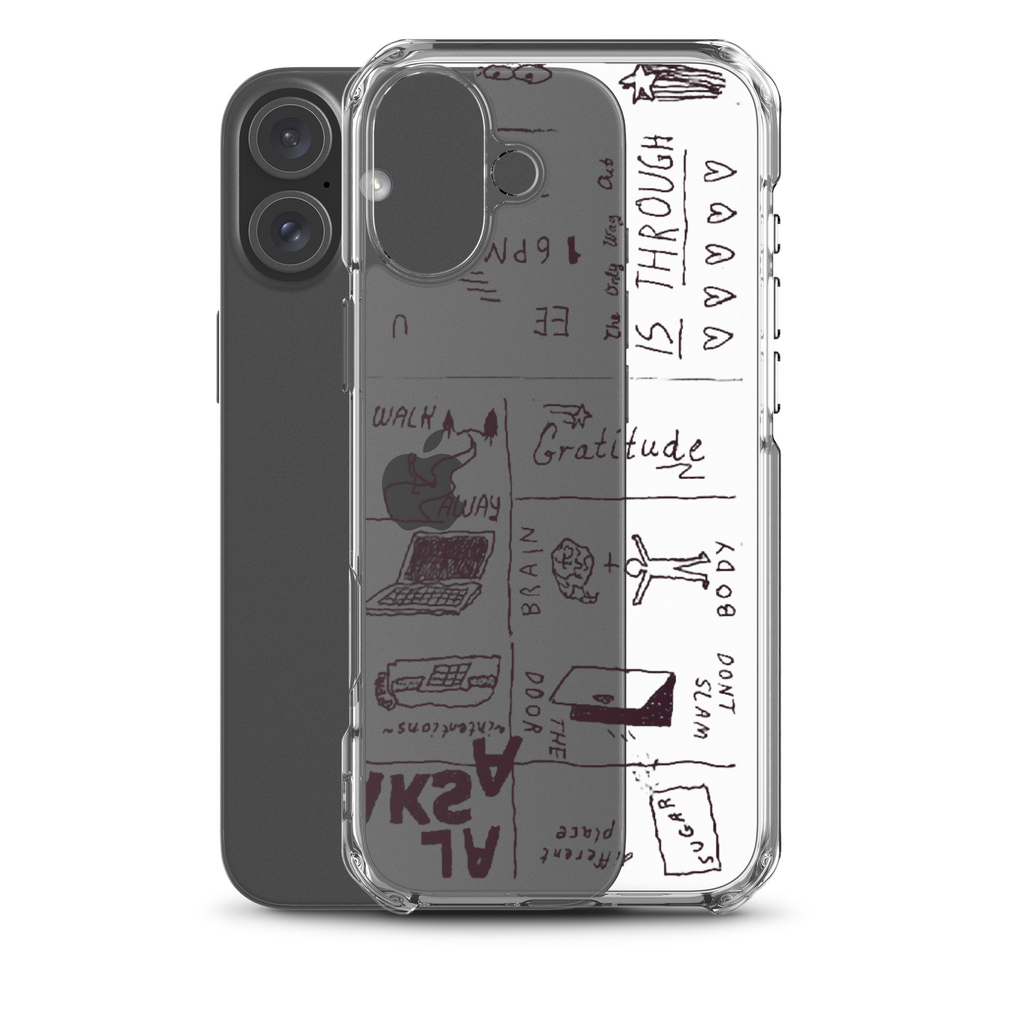 clear-case-for-iphone-iphone-16-plus-case-with-phone-679c94e934a1d.jpg