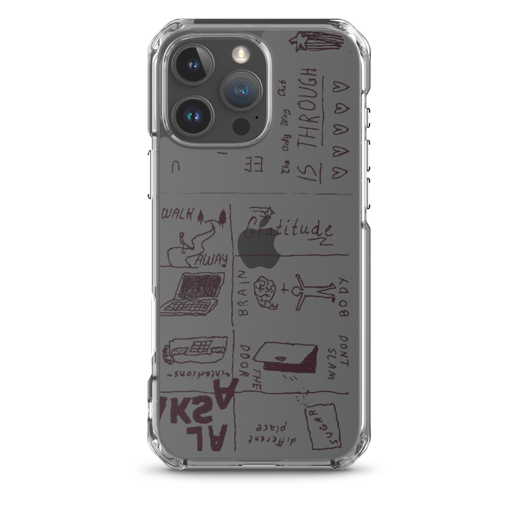 clear-case-for-iphone-iphone-16-pro-max-case-on-phone-679c94e934ab3.jpg