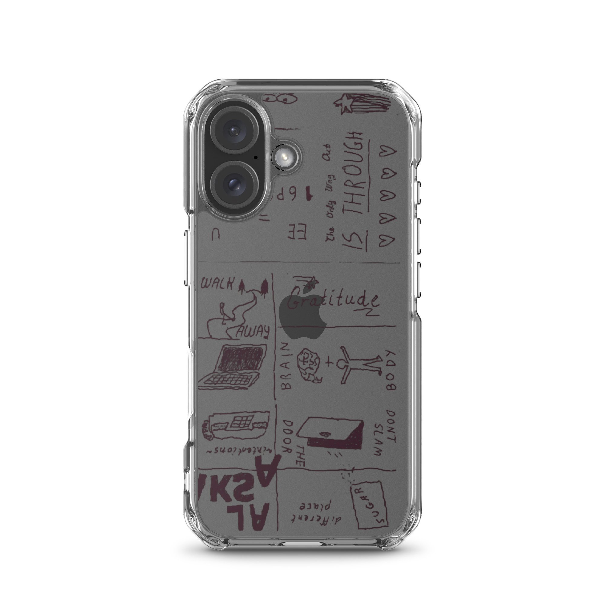 clear-case-for-iphone-iphone-16-case-on-phone-679c94e934c6b.jpg