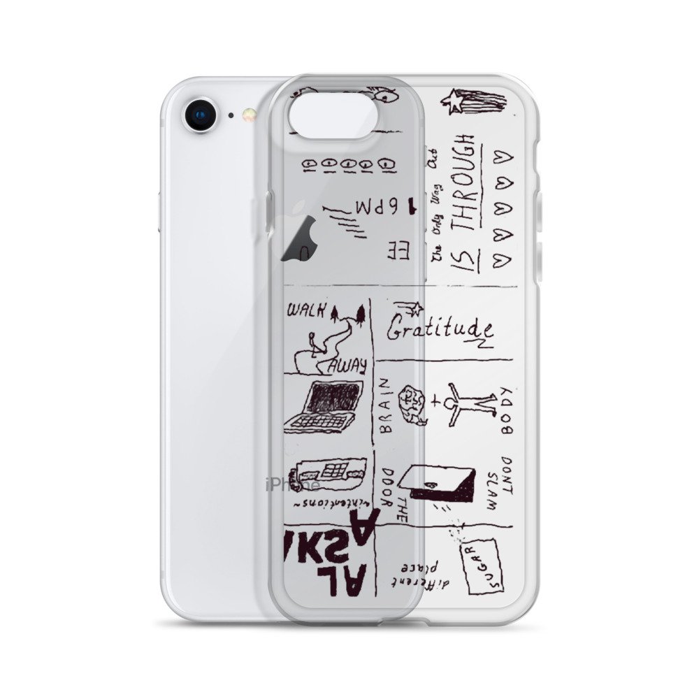 clear-case-for-iphone-iphone-7-8-case-with-phone-679c94e934d4e.jpg