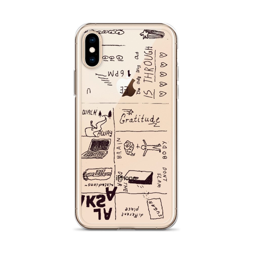 clear-case-for-iphone-iphone-x-xs-case-on-phone-679c94e934f13.jpg