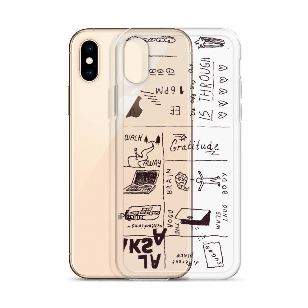 clear-case-for-iphone-iphone-x-xs-case-with-phone-679c94e934f55.jpg