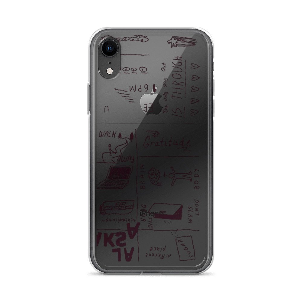 clear-case-for-iphone-iphone-xr-case-on-phone-679c94e934fcc.jpg