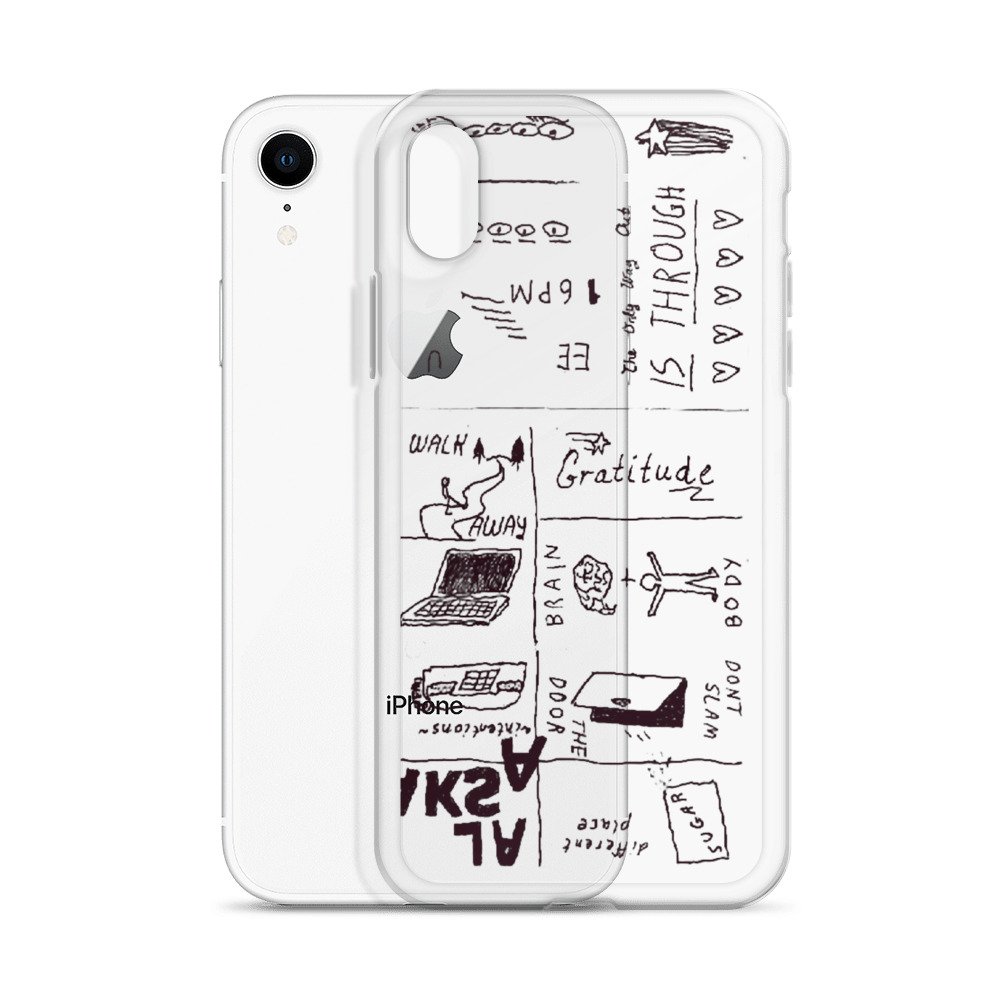 clear-case-for-iphone-iphone-xr-case-with-phone-679c94e93508f.jpg