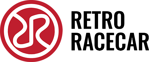 Retro Racecar Ltd.