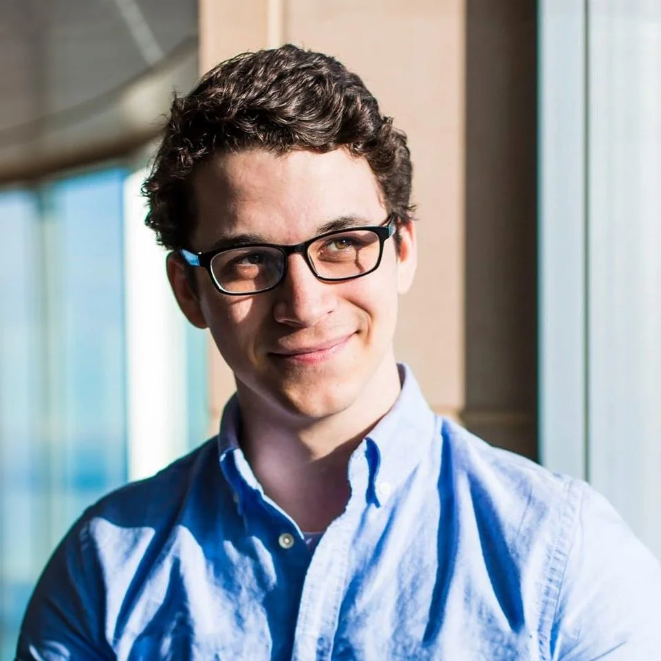 Colin M.jpg