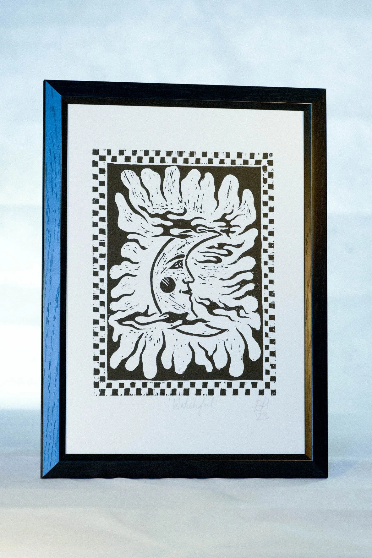 Really-Nice-Prints-Illustration-Linocut-Designer-NZ-6.jpg
