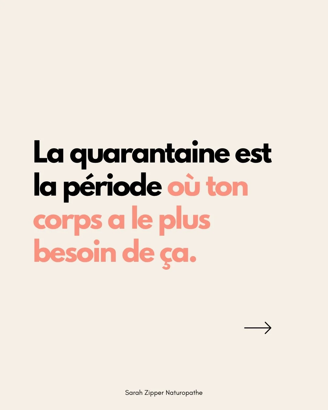 Tu t&rsquo;accroches &agrave; ta routine sportive, tu fais attention &agrave; ce que tu manges. 

Les efforts sont l&agrave;. Les r&eacute;sultats, beaucoup moins.

Autour de 40 ans, la sant&eacute; hormonale &eacute;volue et ce qui fonctionnait avan