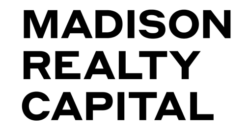 madison-realty-capital-share-logo-optimized 1.png