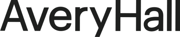 AveryLogo 1.png