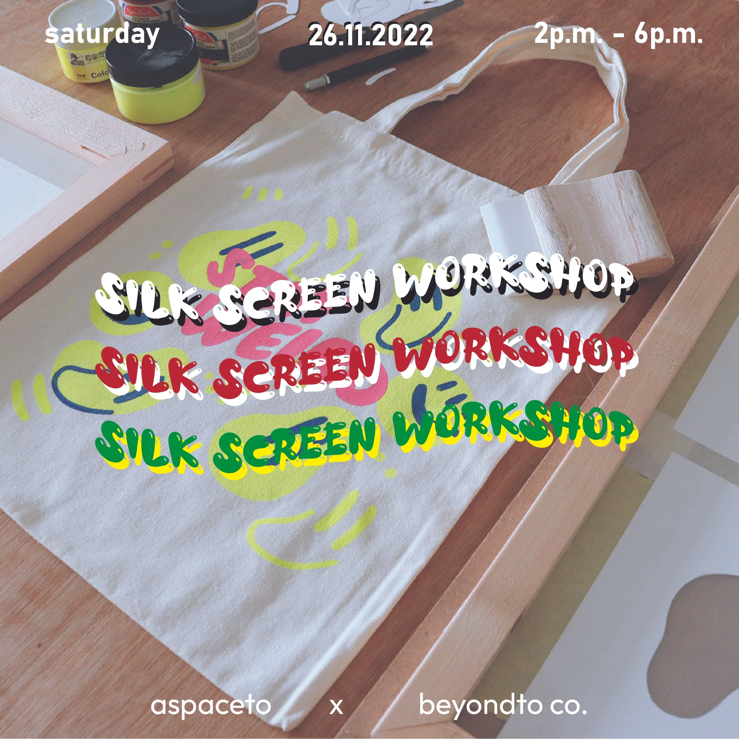 20221126 silkscreen-01.jpg