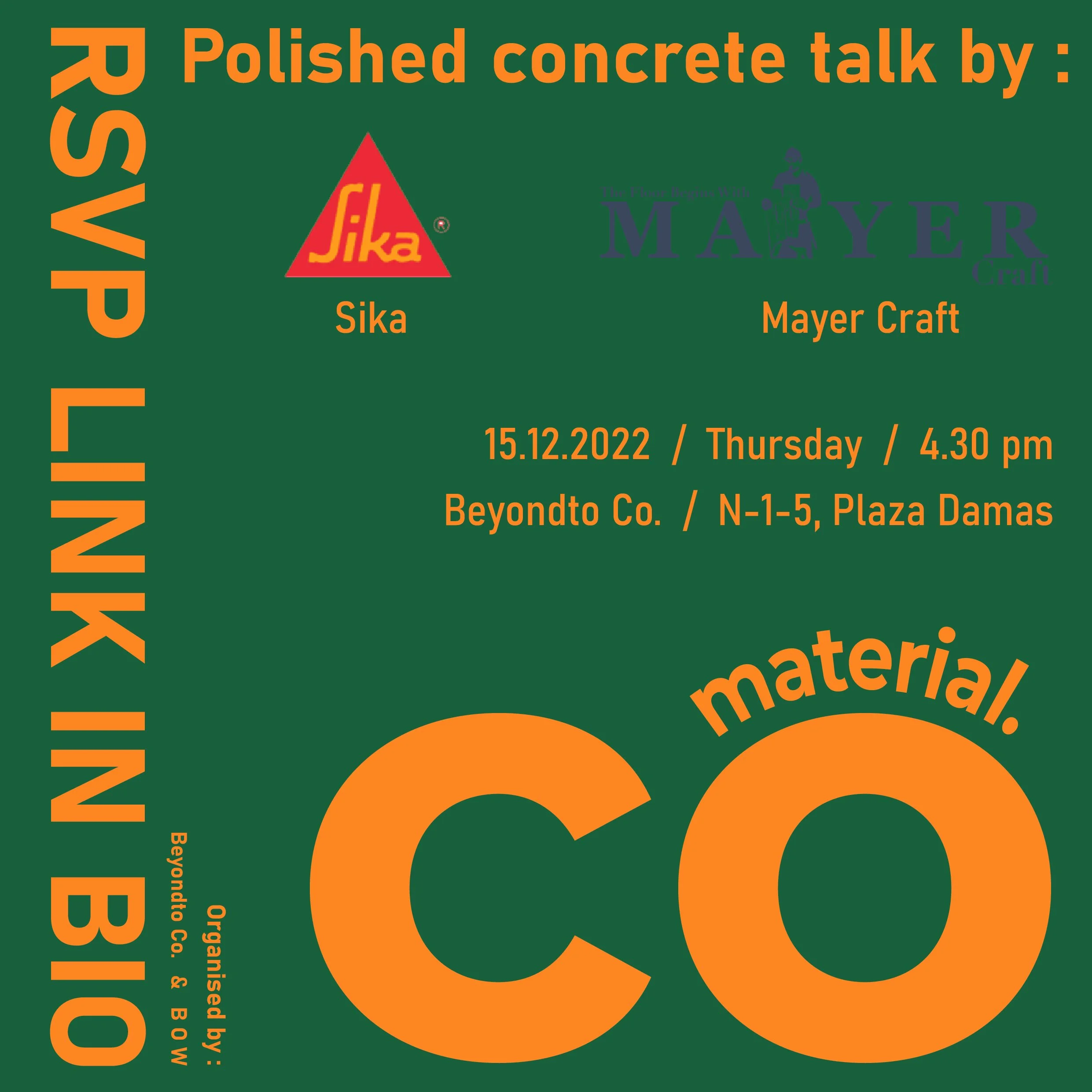 20221215 Polished concrete by Sika and Mayer-01.jpg
